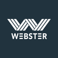 Webster Printing